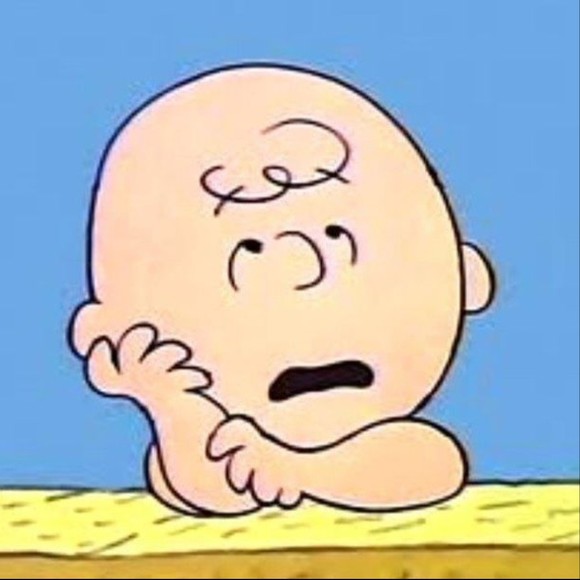 Meet your Posher, Kenneth - Picture 1 of 1